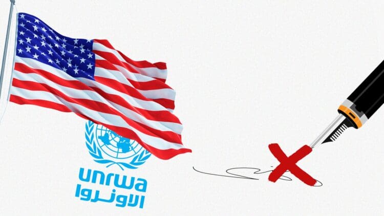 اتفاقية الإطار