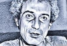 ناجي العلي