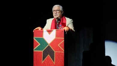 د. عصام الخواجا